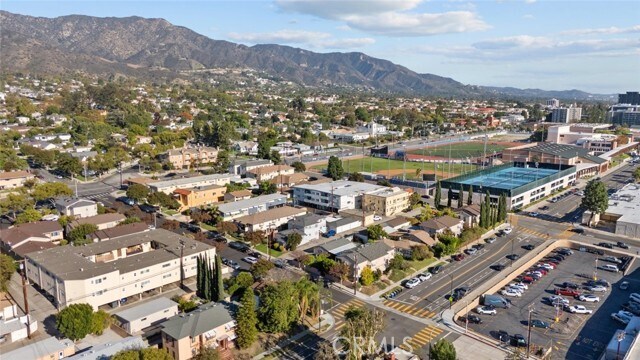 Building Photo - 1200 N 3rd St