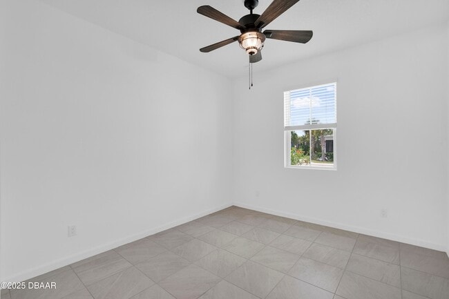 Building Photo - 512 Landshark Blvd