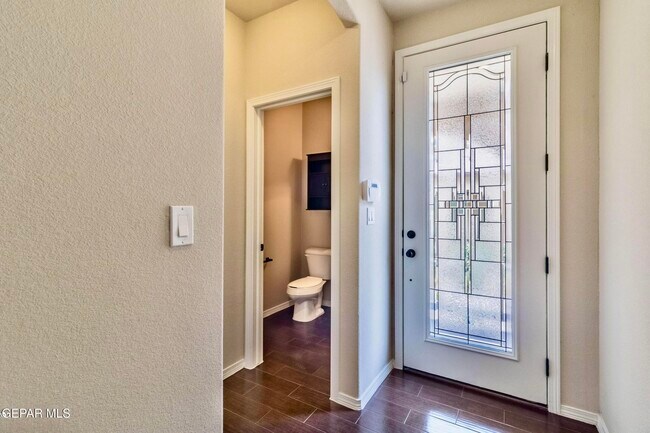 Building Photo - 6723 Boulder Canyon Ln