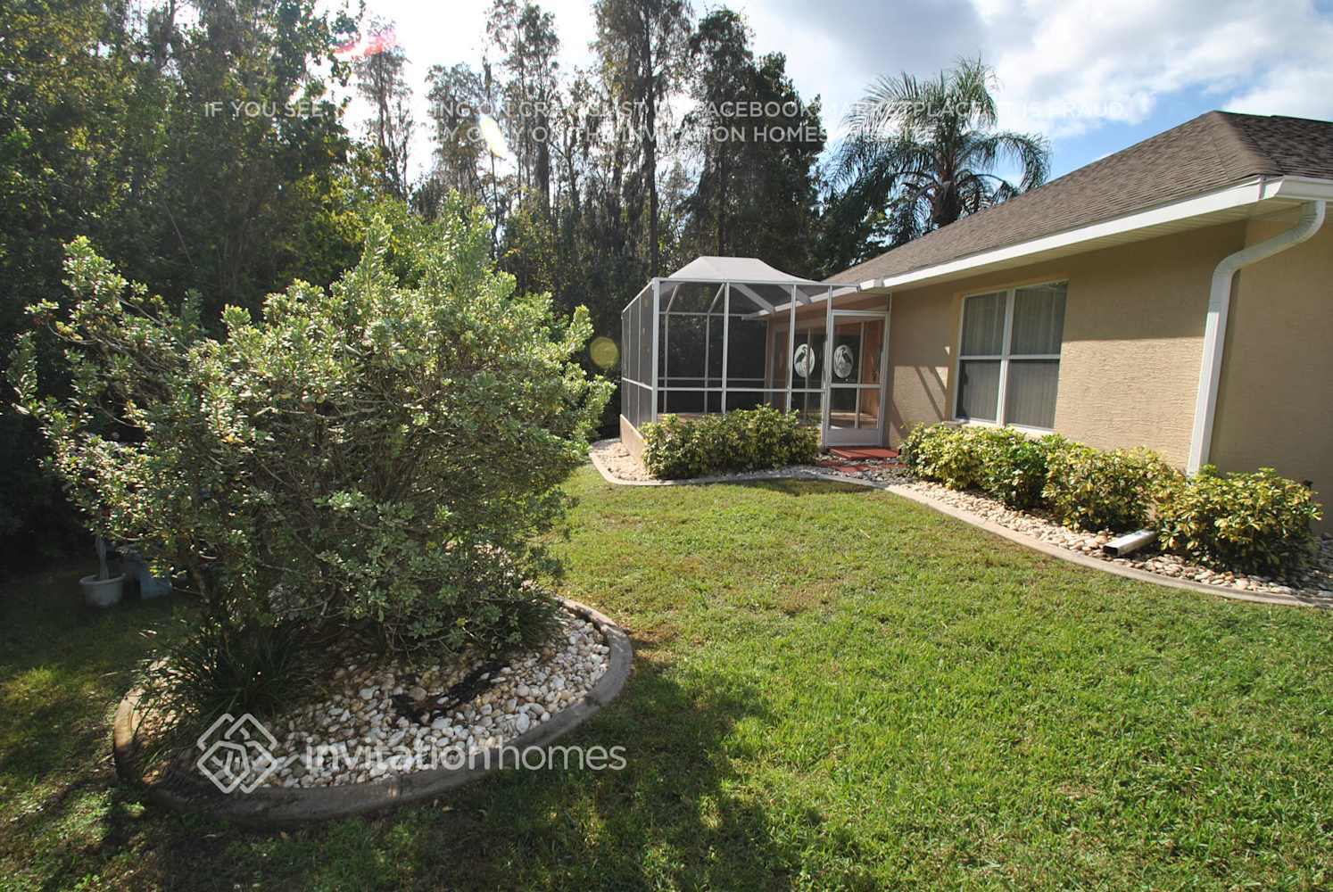 Building Photo - 1608 Orchard Grove Ave