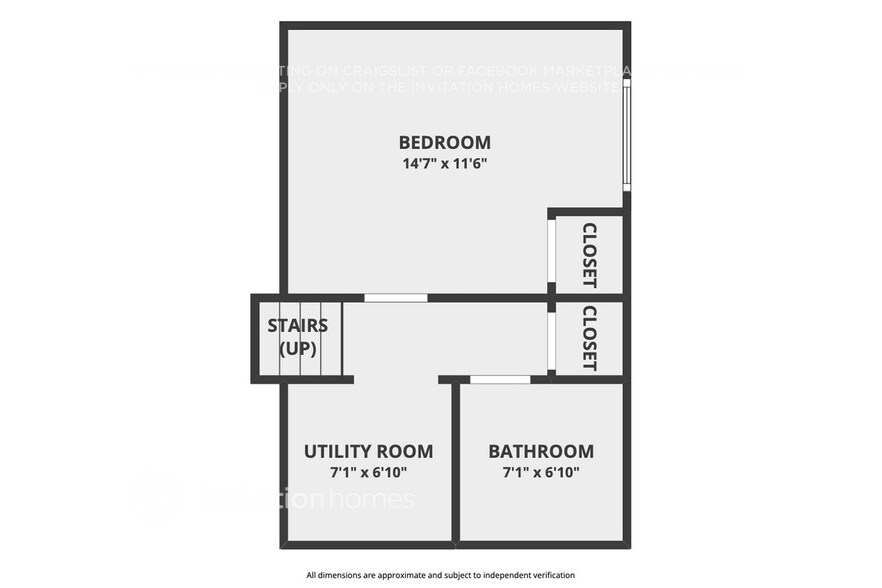 Building Photo - 7330 Windy Peak Dr