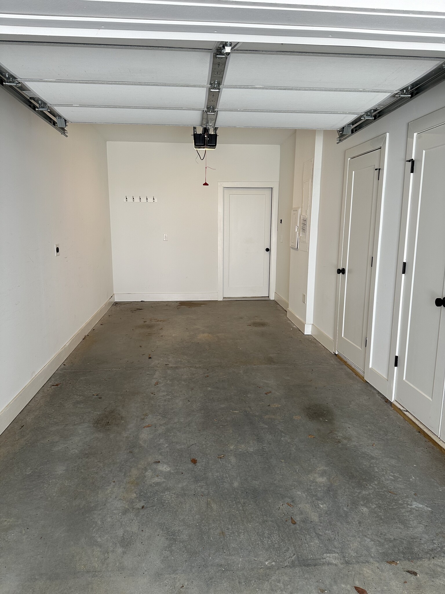 Building Photo - 1253 Wright Ln SE