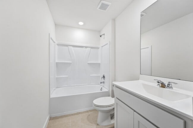 Building Photo - 10835 NW Moon Rise Ln