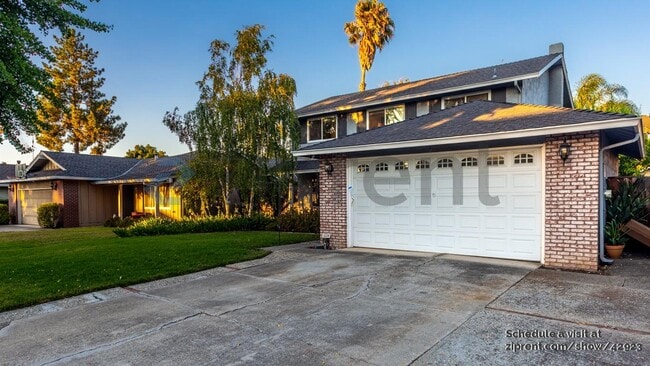 Building Photo - 3226 Gardendale Dr