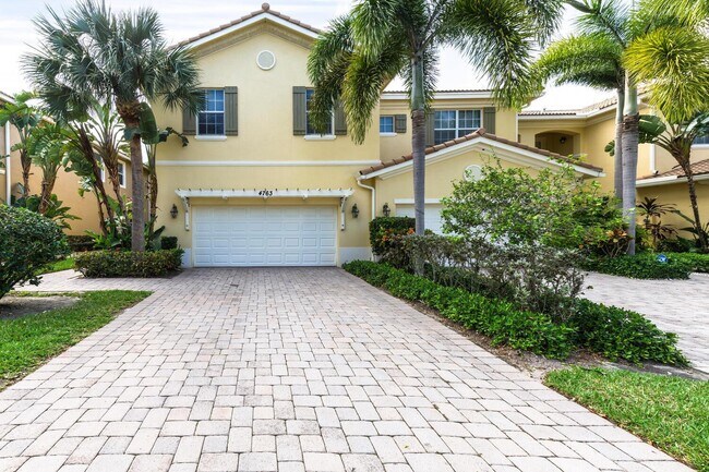 Building Photo - 4763 Cadiz Cir