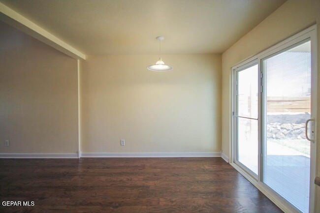 Building Photo - 4008 Tierra Inez Pl