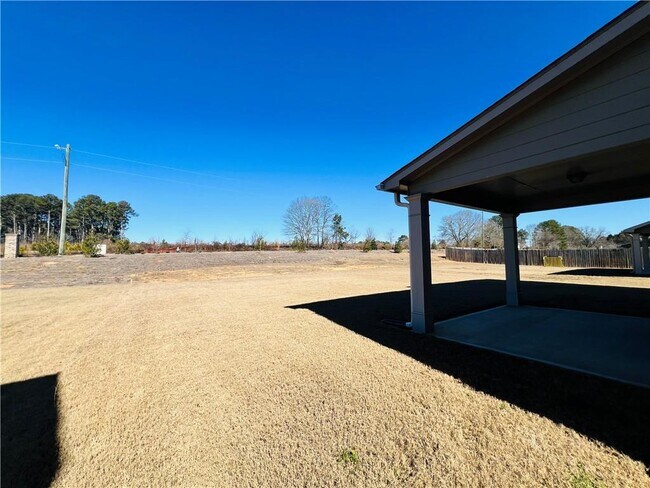 Building Photo - 3728 Southfield Ct