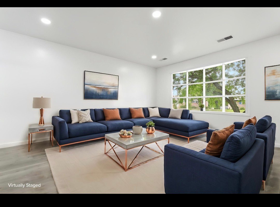 Building Photo - 129 Catawba Pl
