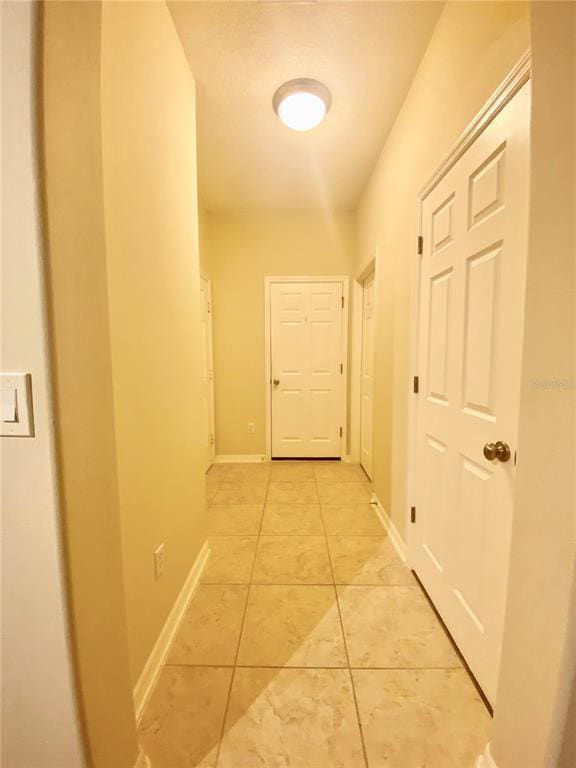 Building Photo - 2409 Harleyford Pl