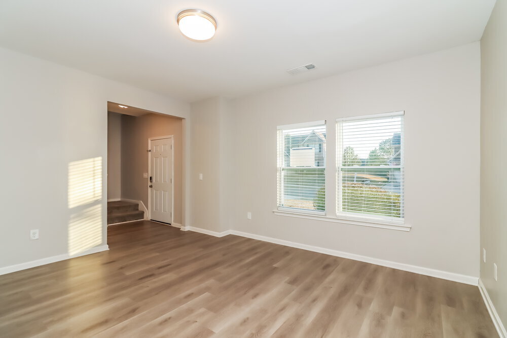 Building Photo - 72 Hamilton Blvd NW