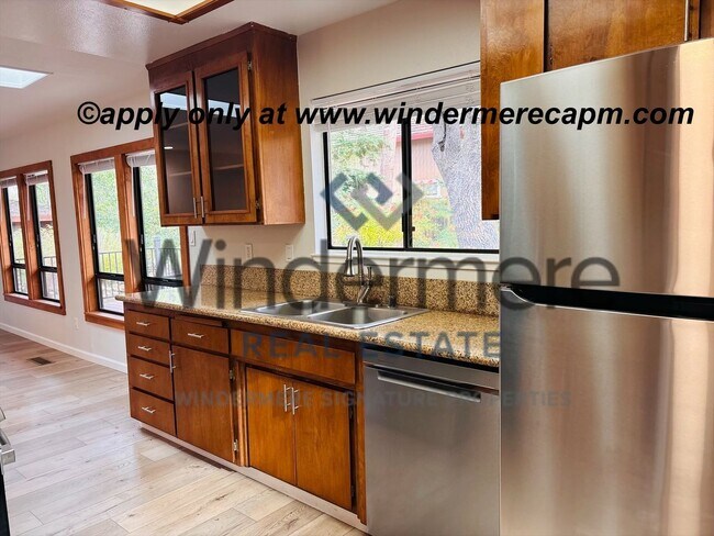 Building Photo - Peaceful Granite Bay Retreat on a Wooded Quarter-Acre Lot w/ Detached Bonus Room!!