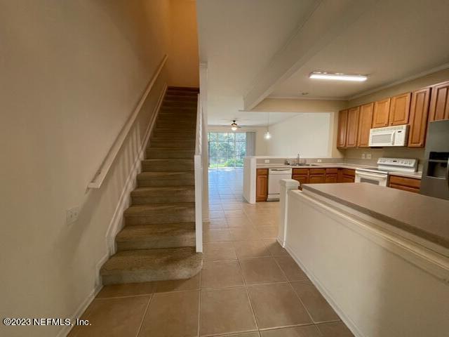 Building Photo - 7524 Scarlet Ibis Ln