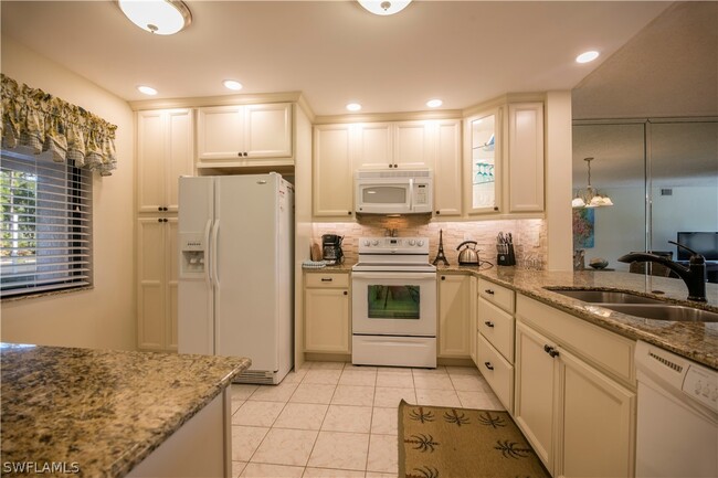 Primary Photo - 5741 Deauville Cir