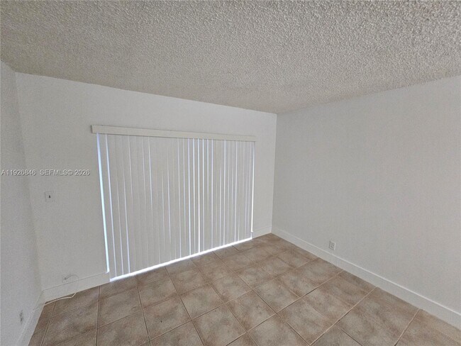 Building Photo - 3272 NW 102nd Terrace