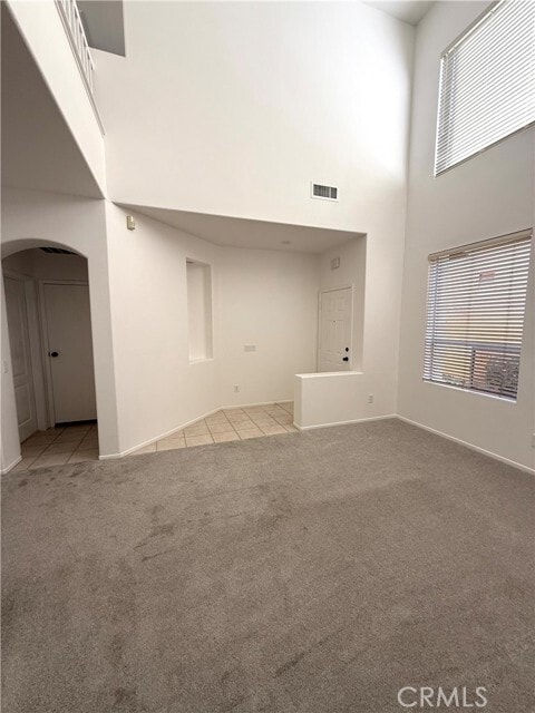 Building Photo - 24578 Sunshine Dr