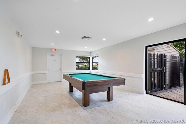 Building Photo - 8458 Boca Glades Blvd E