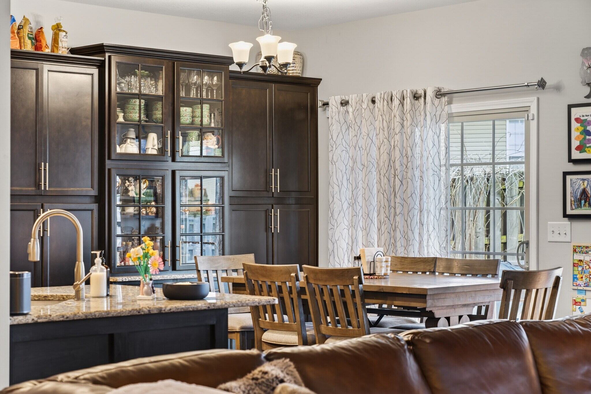 Building Photo - 163 Gabriella Ct