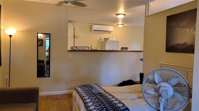 Building Photo - 1283 Cecil Ave