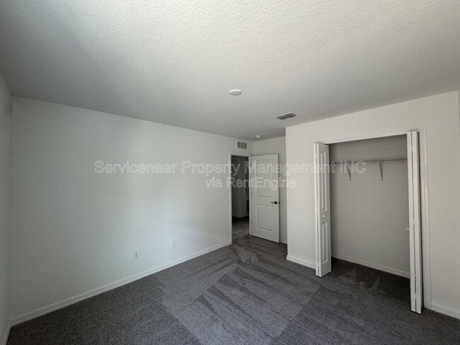 Building Photo - 11256 Radiant Shr Lp