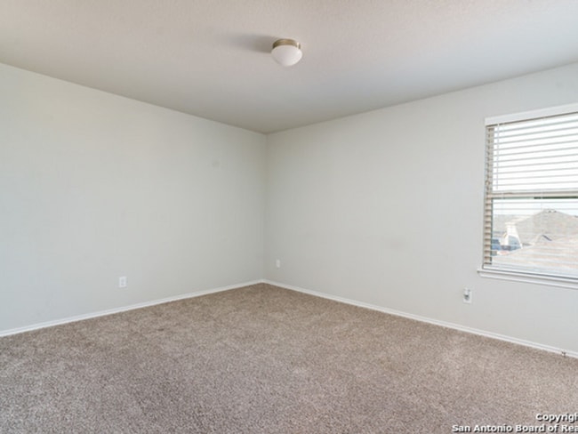 Building Photo - Charming 3-Bedroom Home in Northeast San Antonio