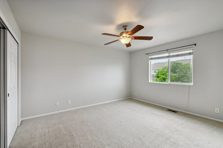 Building Photo - 11040 Claude Ct