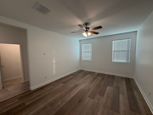 Building Photo - 22705 N Rummler Ln