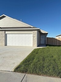 Building Photo - 12938 E Blake St