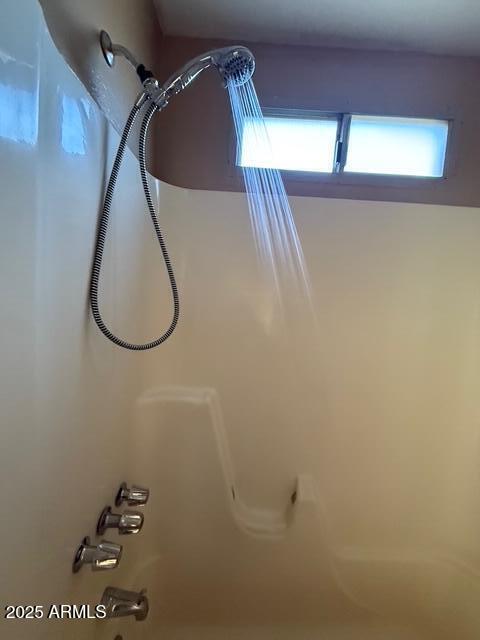 Building Photo - 8738 W Columbus Ave