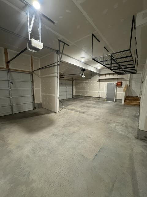 Building Photo - Luxury 4 Bedroom Home with Finished Walk-Out Basement, 3-Car Garage, Solar Power & EV Charging. A...
