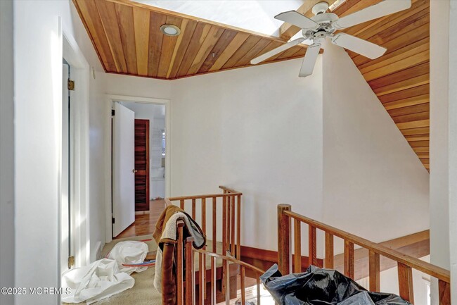 Building Photo - 105 Elberon Ave