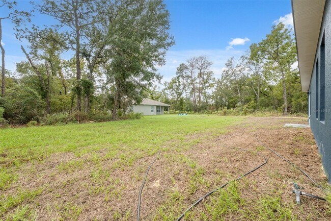 Building Photo - 5978 SW 154th Lane Rd