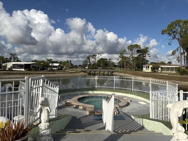 Building Photo - 19477 Bermuda Ct