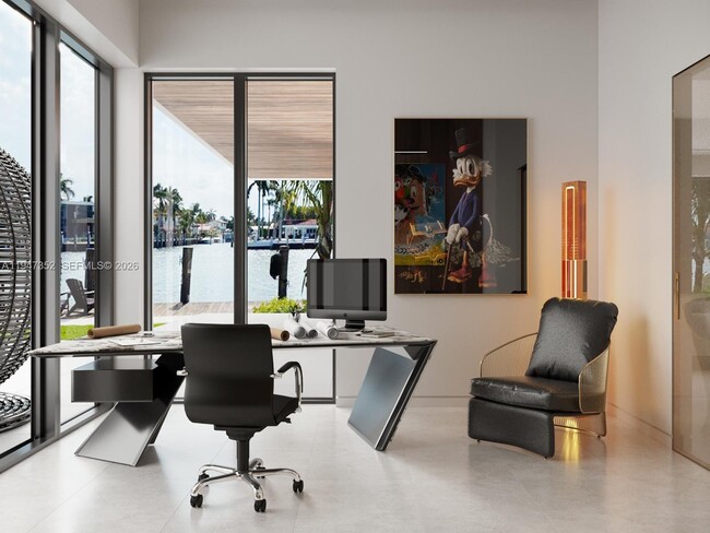 Building Photo - 2305 N Riverside Dr