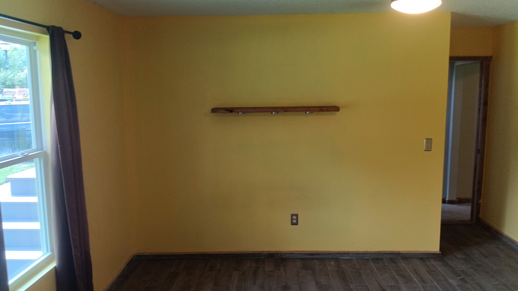 Building Photo - 7819 Peppercorn Ln