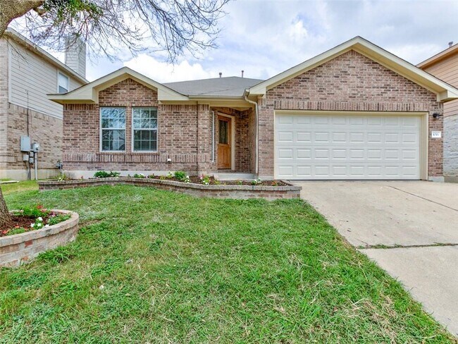 Building Photo - 1016 Zeus Cir