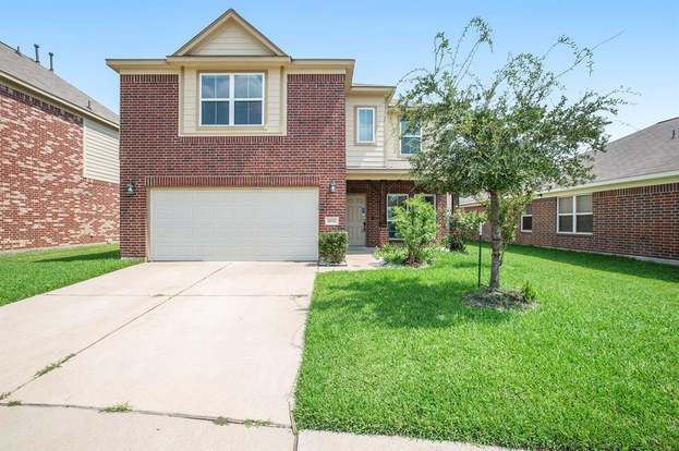 Building Photo - 4930 Hackamore Brook Ct