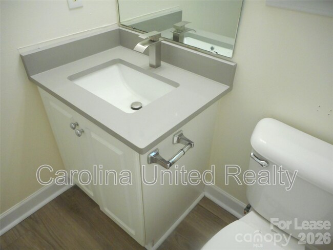 Building Photo - 1128 Steele Meadows Dr