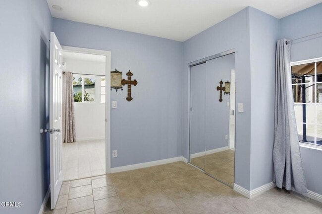 Building Photo - 1606 Glenwood Rd