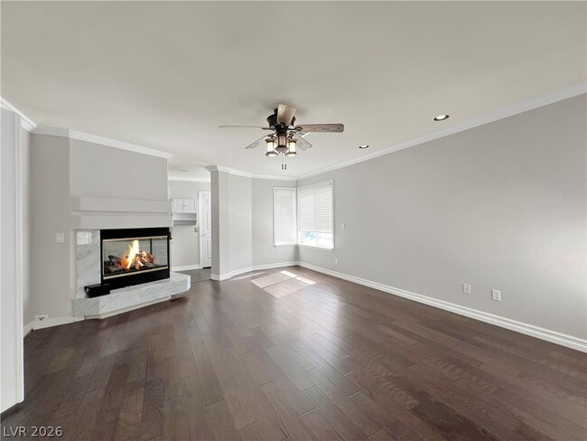 Building Photo - 595 Campus Oaks Ct