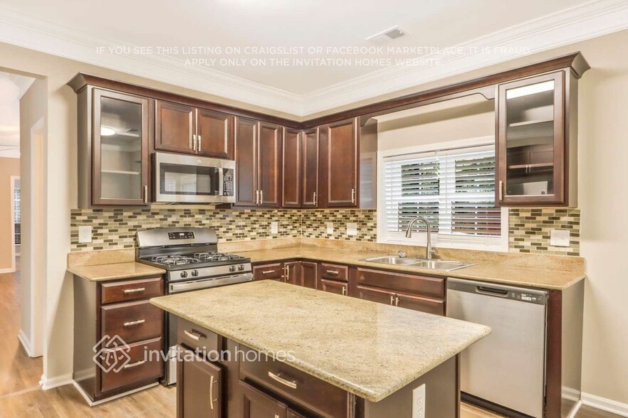 Building Photo - 2140 Buckley Trail