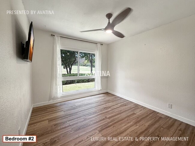 Building Photo - 7762 Kalohelani Pl