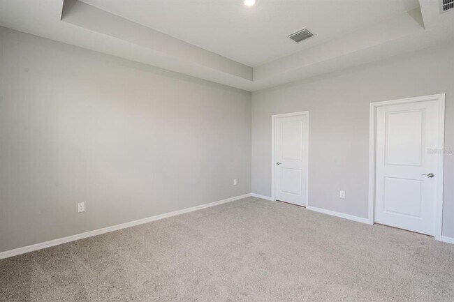 Building Photo - 4008 Westwood Flds Lp