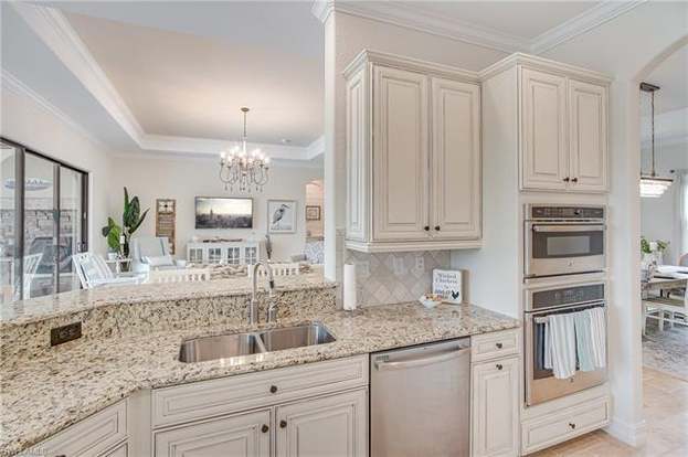 Building Photo - 17151 Cherrywood Ct