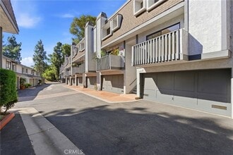 Building Photo - 1801 263rd St