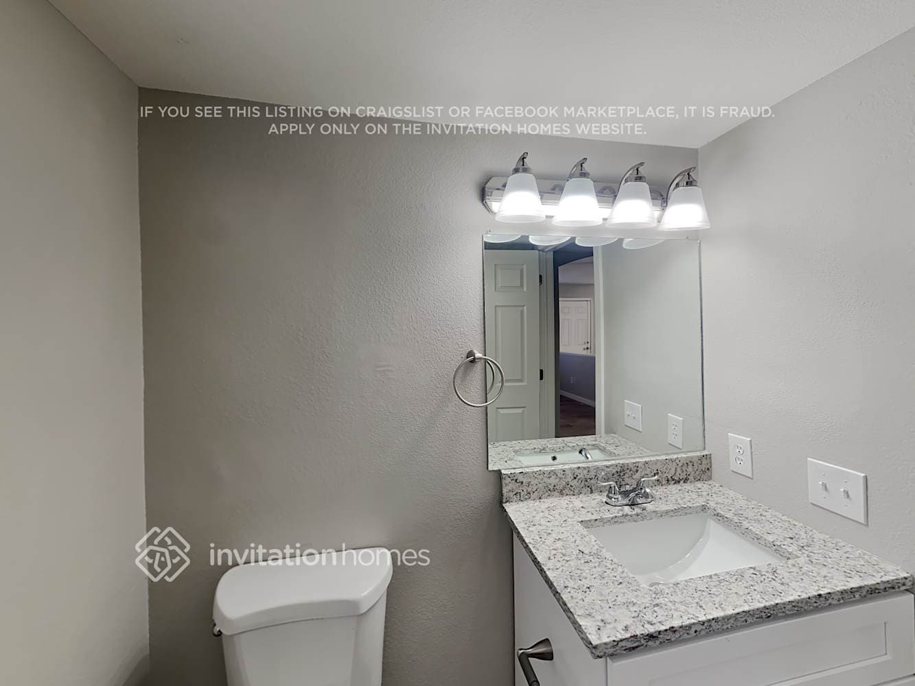 Building Photo - 4244 Brushridge Dr