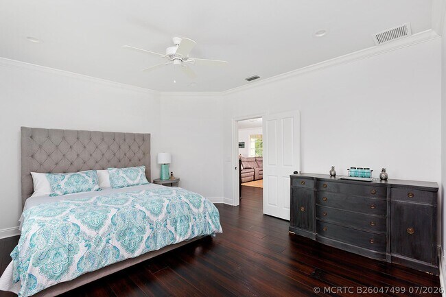Building Photo - 2898 Polo Island Dr