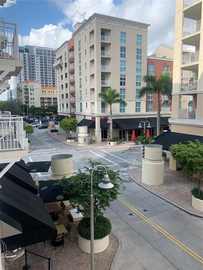 Building Photo - 7275 SW 90th St