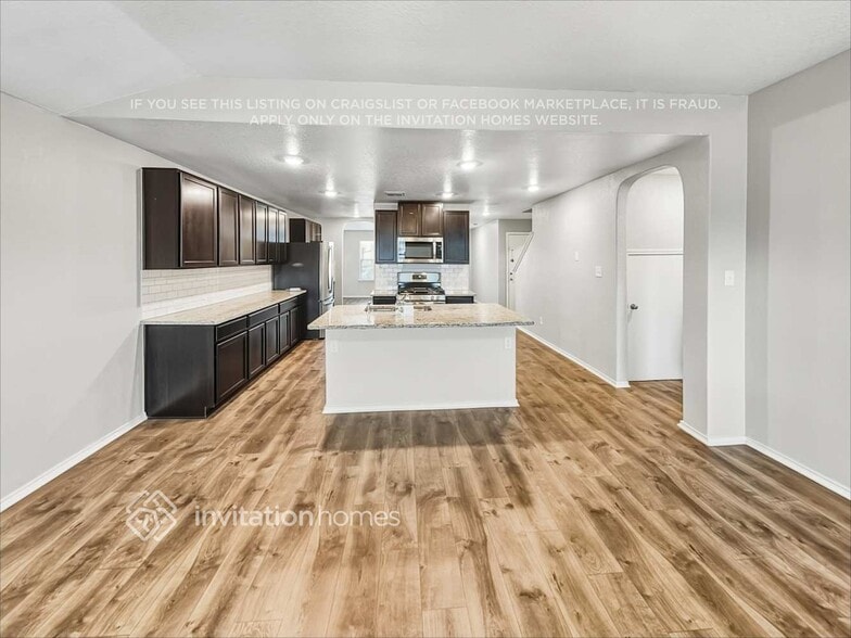 Building Photo - 29508 Winter Copper