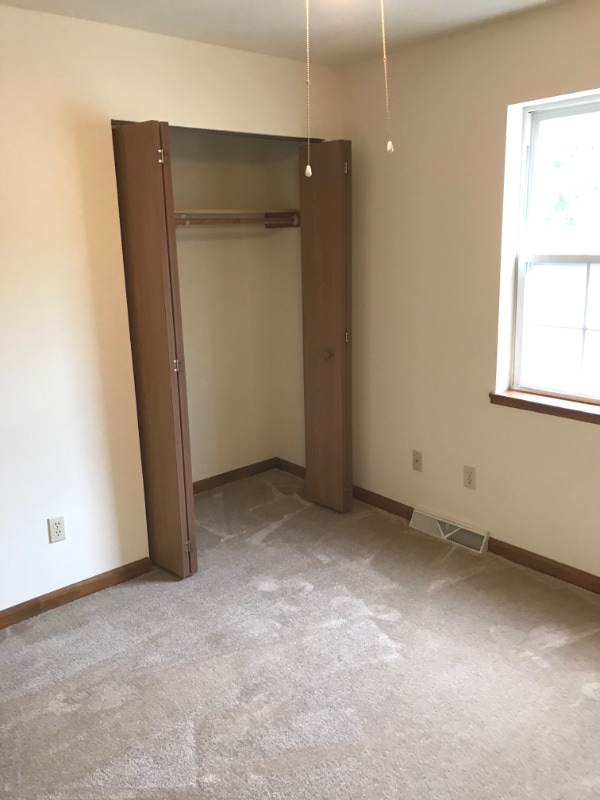 Building Photo - 4327 Angela Ct