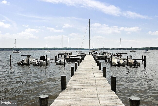 Building Photo - 203 Severn River Rd